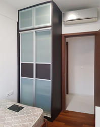 The Ariel (D15), Apartment #245755611
